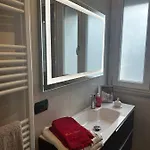 A Casa Di Rosa Διαμέρισμα Tricarico