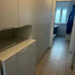A Casa Di Rosa *