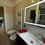 A Casa Di Rosa Apartment *