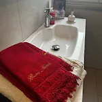 Apartment A Casa Di Rosa