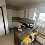 A Casa Di Rosa Διαμέρισμα *